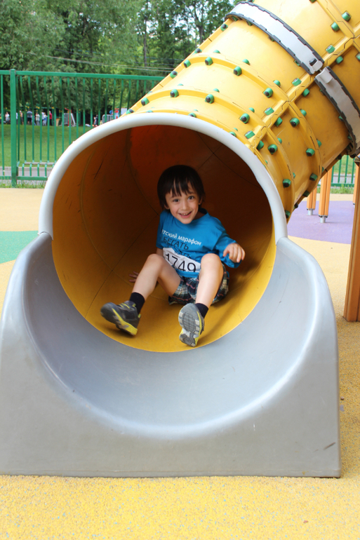 Спортивные выходные!)День первый-суббота!)