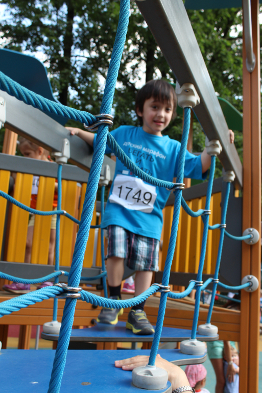 Спортивные выходные!)День первый-суббота!)