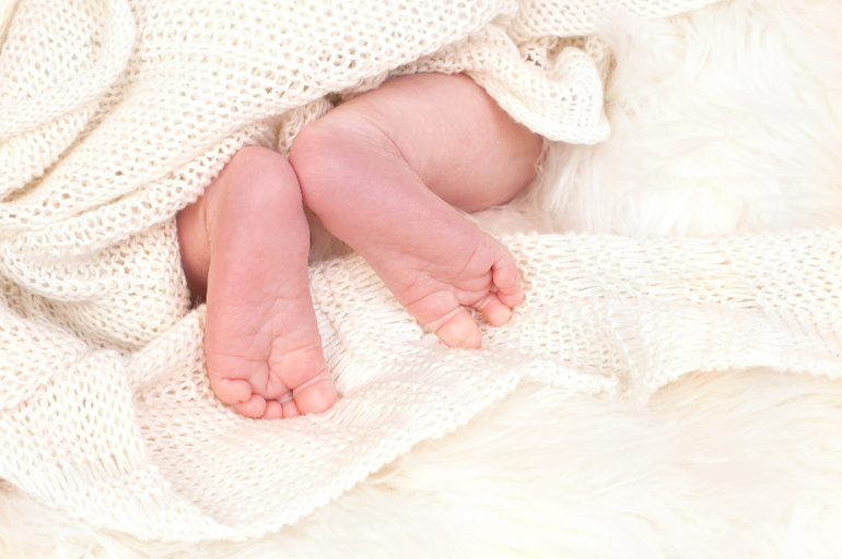 Какую цену поставить на свою работу?