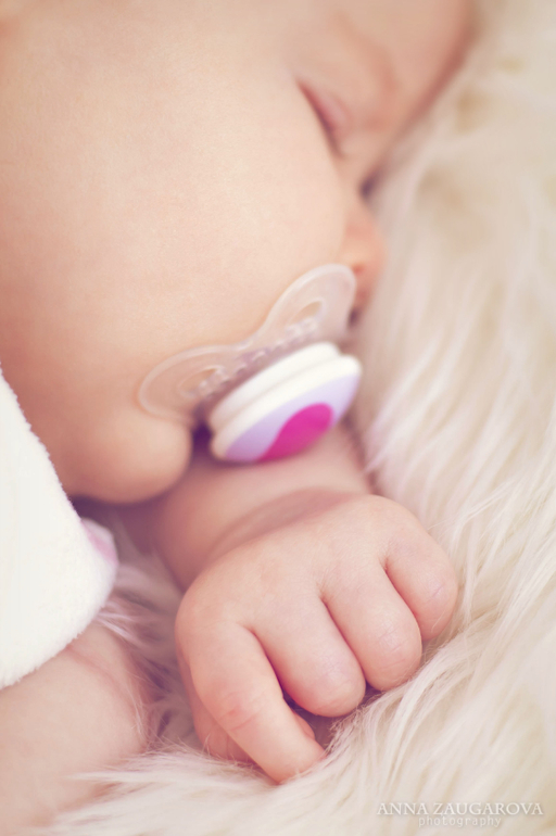 Какую цену поставить на свою работу?