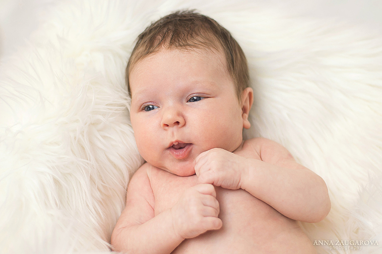 Какую цену поставить на свою работу?