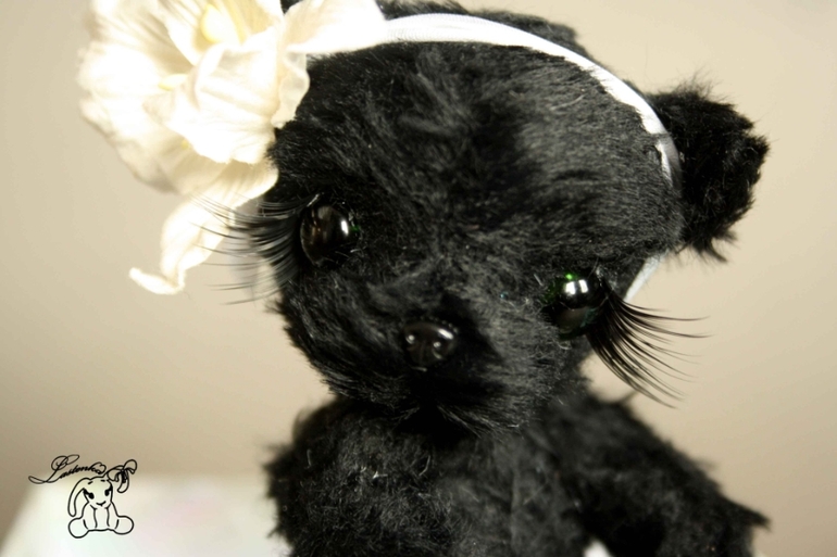 Малыши рожденные в 2014 году