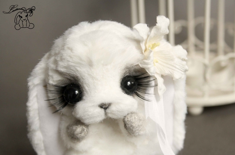 Малыши рожденные в 2014 году