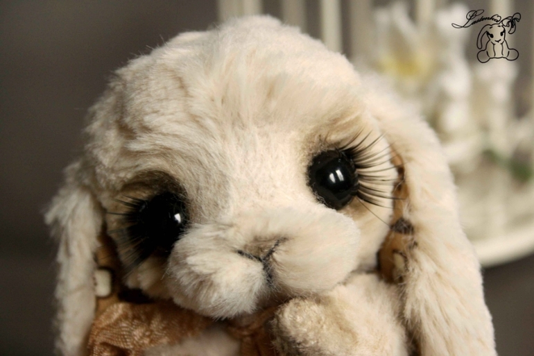 Малыши рожденные в 2014 году