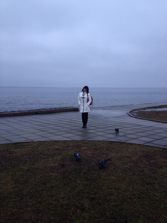 Хочу в отпуск!!!!!