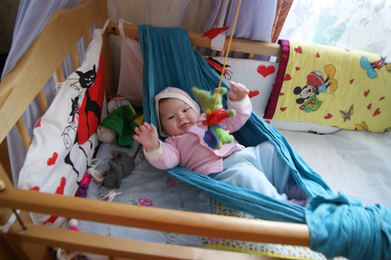 3 месяца) отчет и фотки последние.