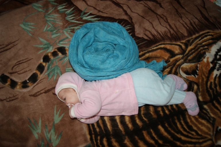 3 месяца) отчет и фотки последние.