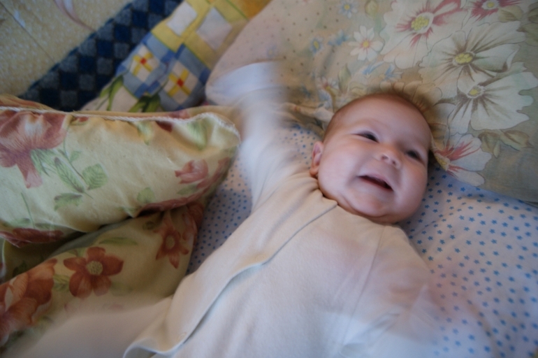 3 месяца) отчет и фотки последние.