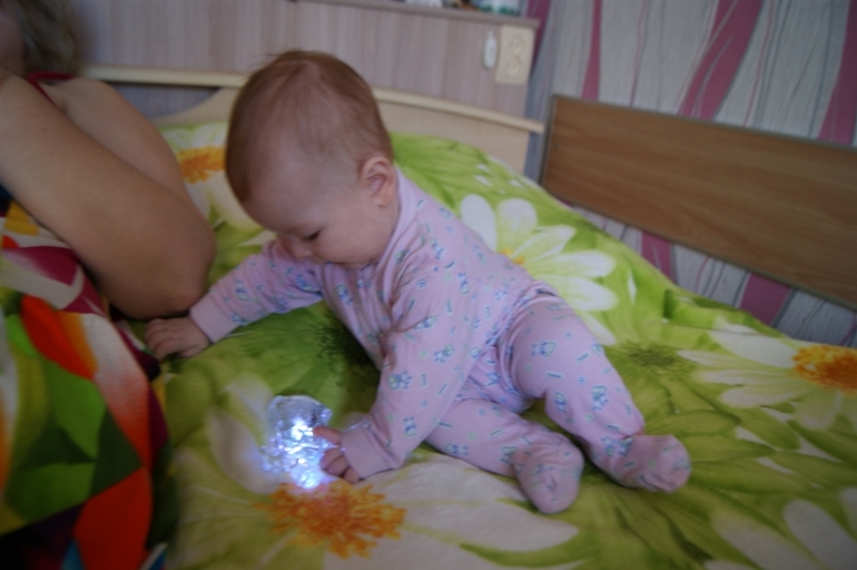 ну фотки отдельно )