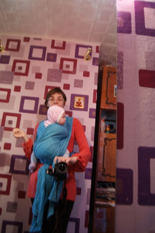 3 месяца) отчет и фотки последние.