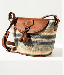 Massimo Dutti для девочек