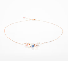 Massimo Dutti для девочек