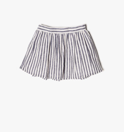 Massimo Dutti для девочек