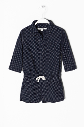 Massimo Dutti для девочек