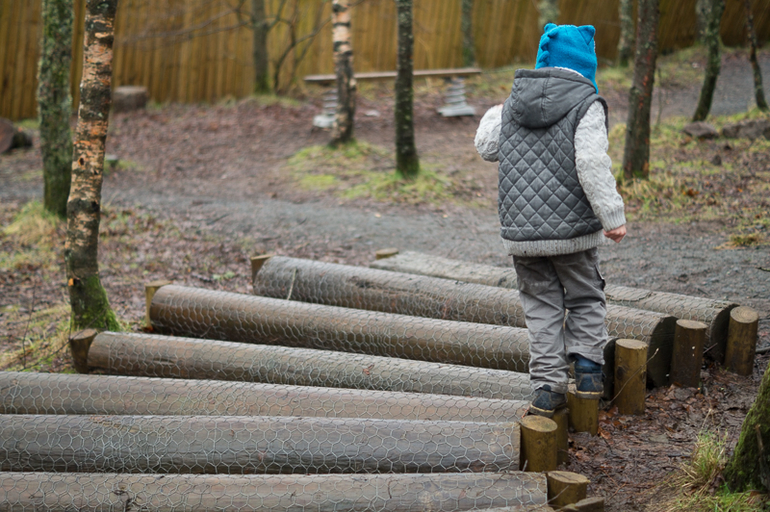 Зимние каникулы