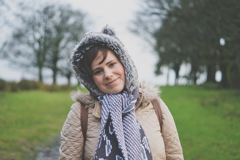 Зимние каникулы