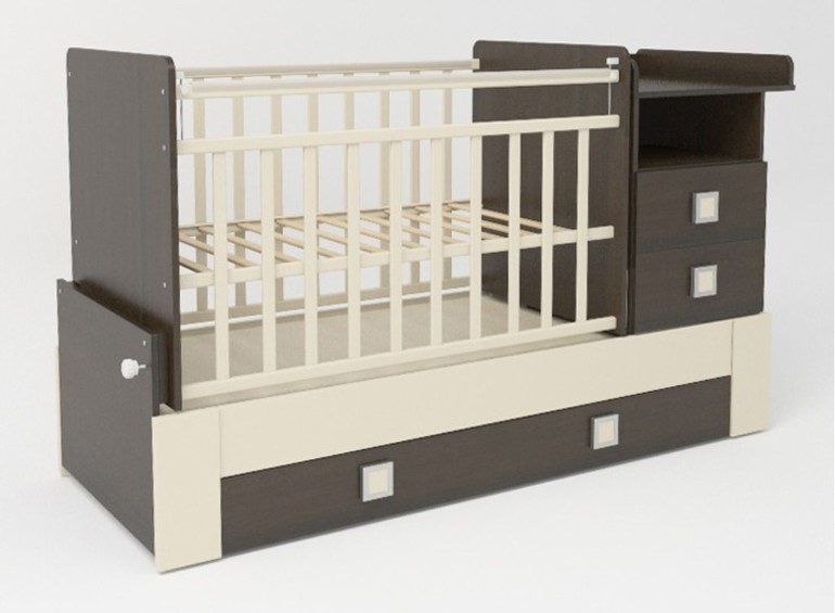 Самая главная покупка :)