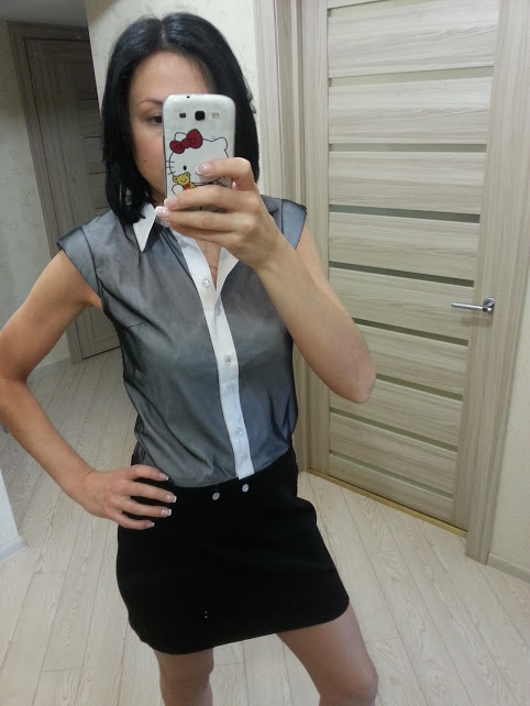 хвастик