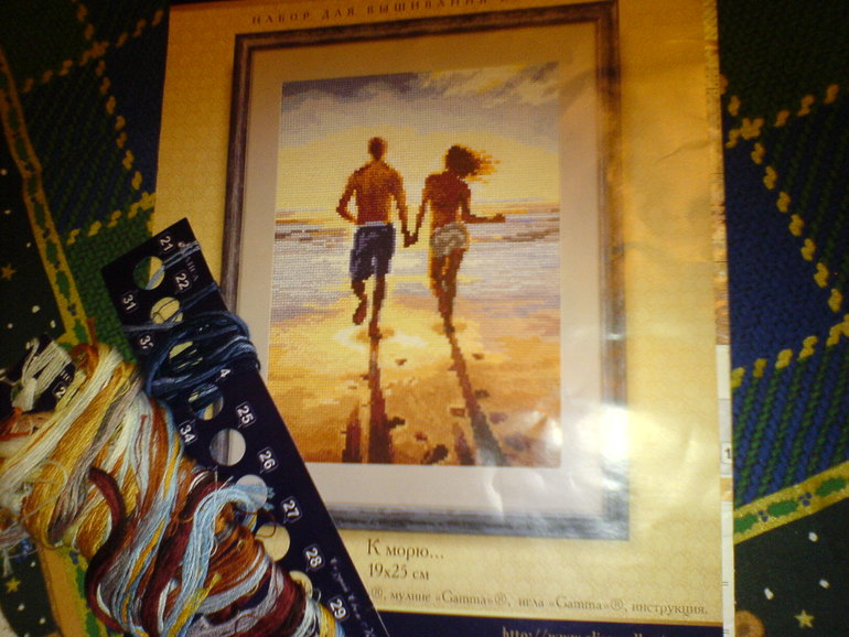 Калининградский хомячок готов переехать в новый дом