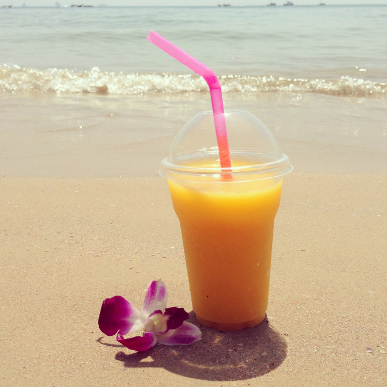 Всем привет)Это мы)