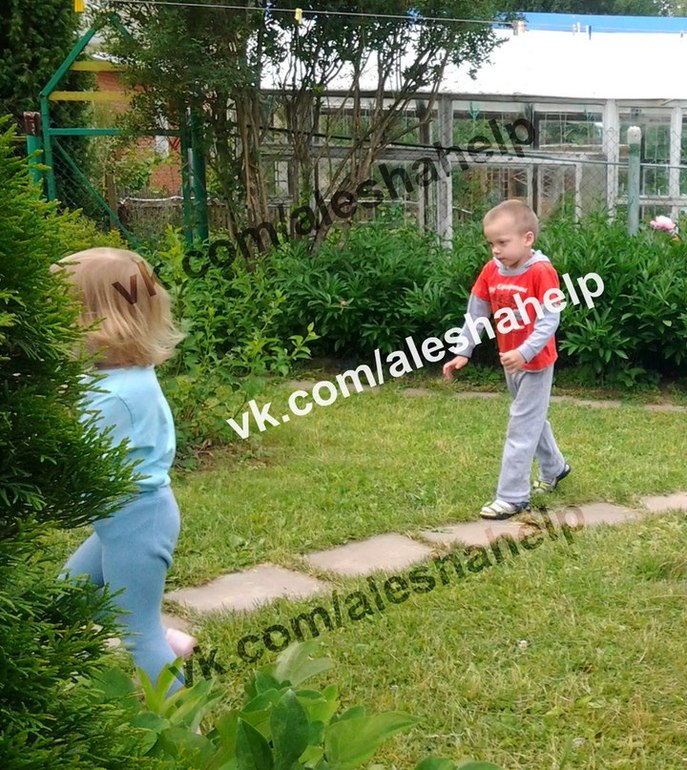 Между Китаем..пока отдыхаем)