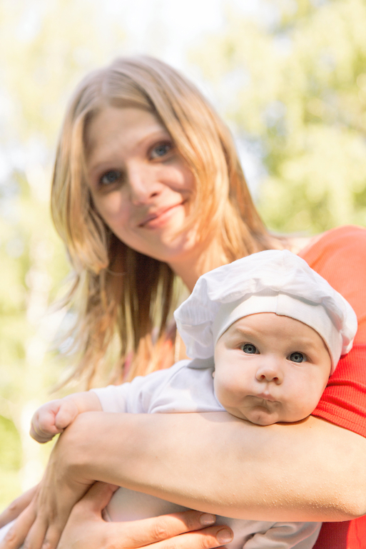 Спасибо всем за поздравления)