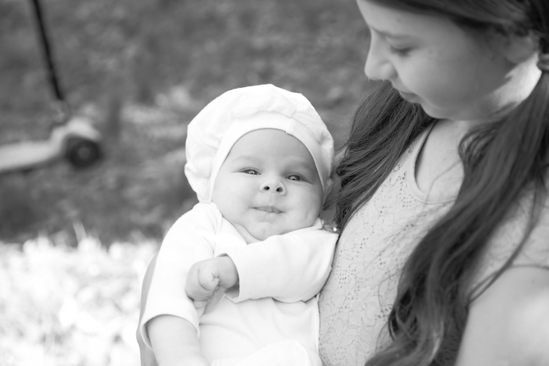 Спасибо всем за поздравления)