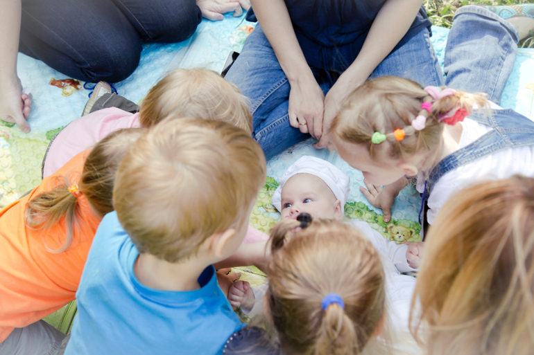 Спасибо всем за поздравления)