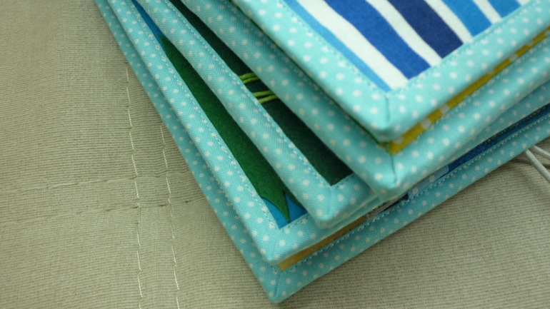 Книжечка для Артемки!)