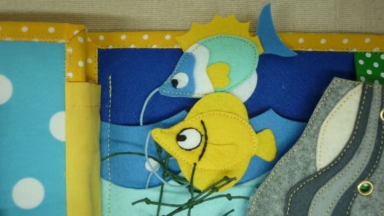 Еще одна для двойняшек!)))