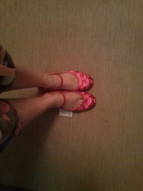 спасибо феечке Елене!