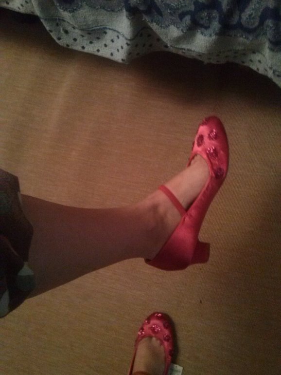 спасибо феечке Елене!