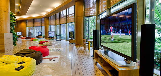 Отдых с детьми в Турции.Gloria Verde Resort 5*