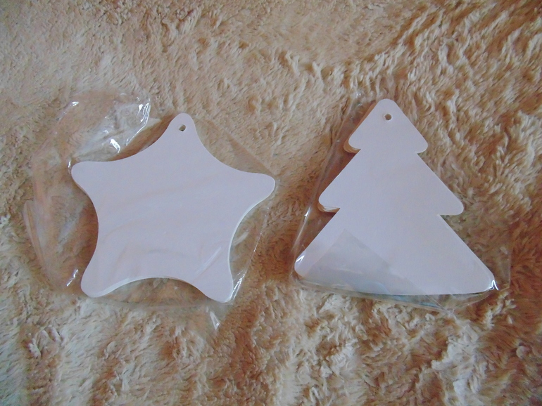 Расхомячиваюсь)