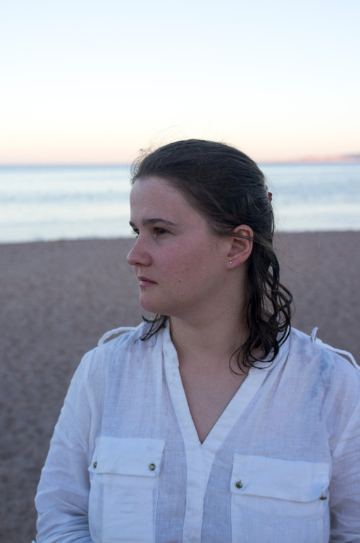 А мы слетали в Египет!