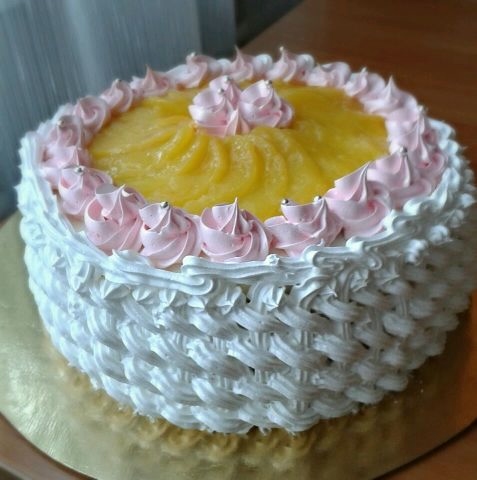 Очень прошу оценить)))