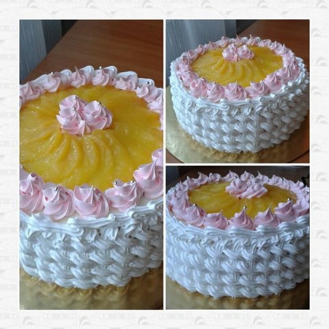 Очень прошу оценить)))