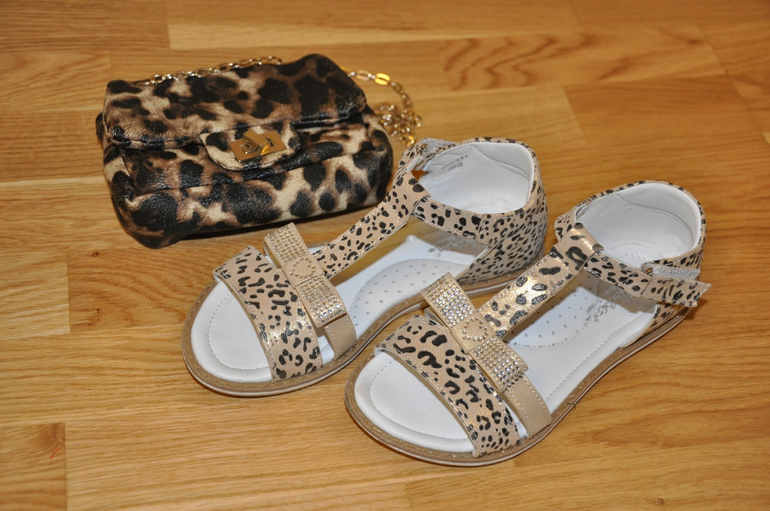 Настенька, СПАСИБО!!!