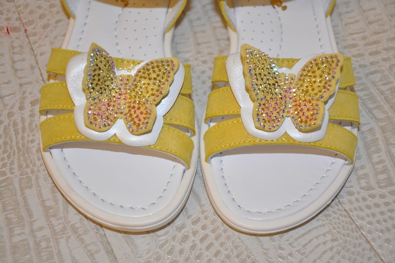 Потрясающая красота!!! Миллион фото)))