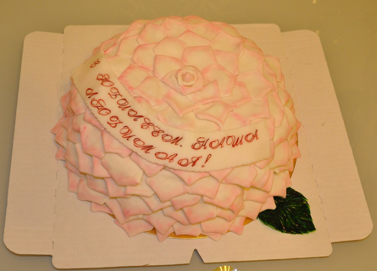 Роза... Спасибо всем за помощь!!!