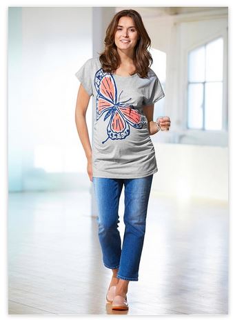 Кто покупал бандаж в Бонприксе??