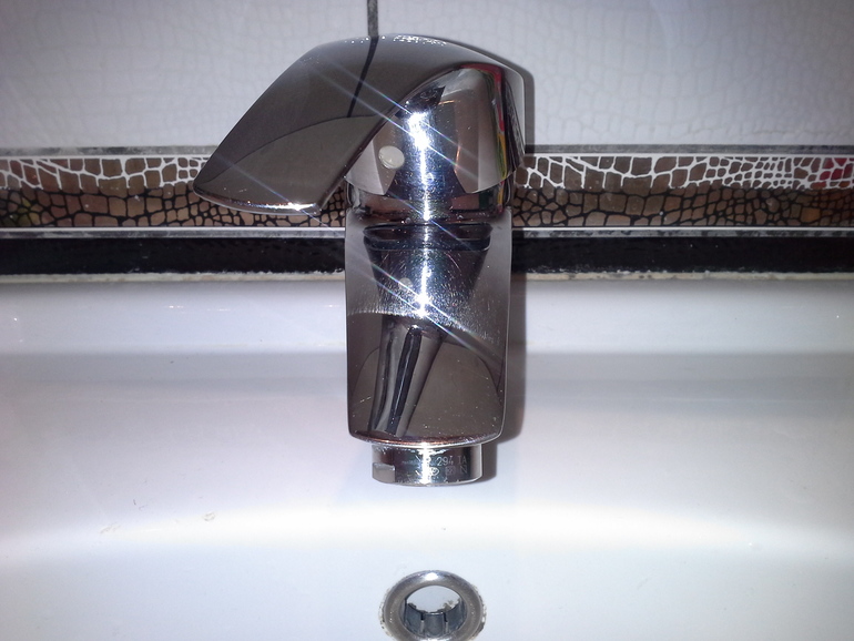 Взлёт 73-День 10