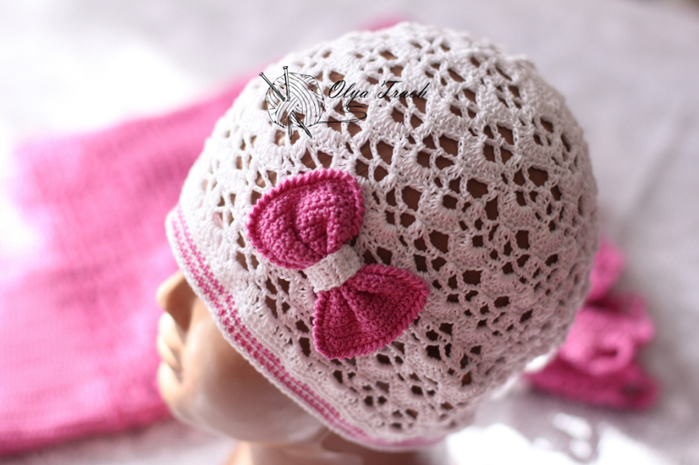 Готовимся к лету)