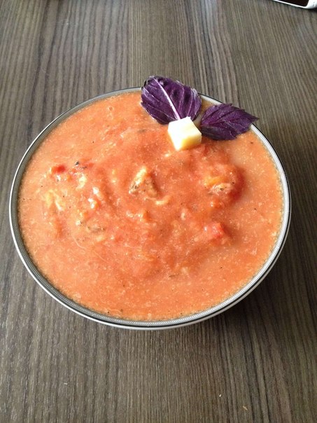 1 неделя,среда