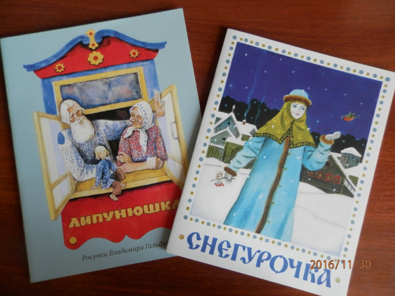 Артист на свадьбу в минске Артист на свадьбу в минске
