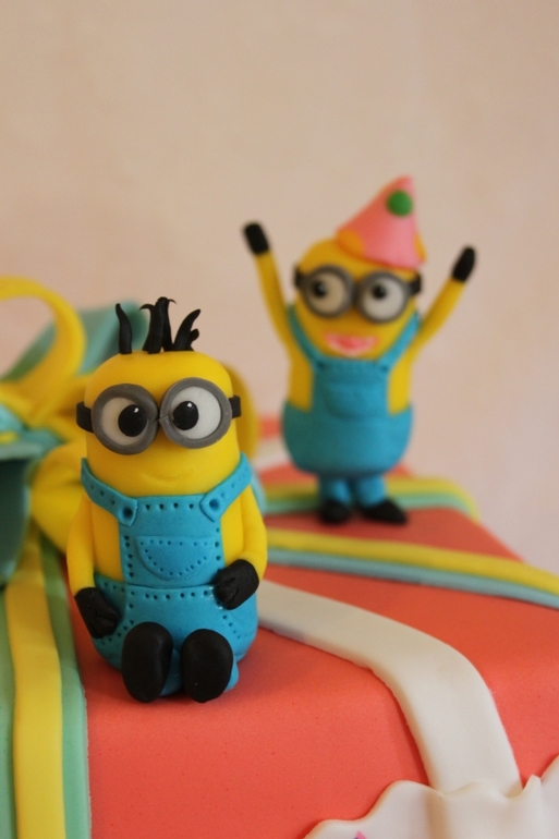 Миньенчики