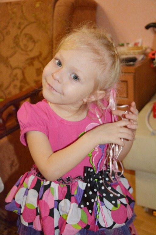 Нашему мальчику 3 годика!!!!