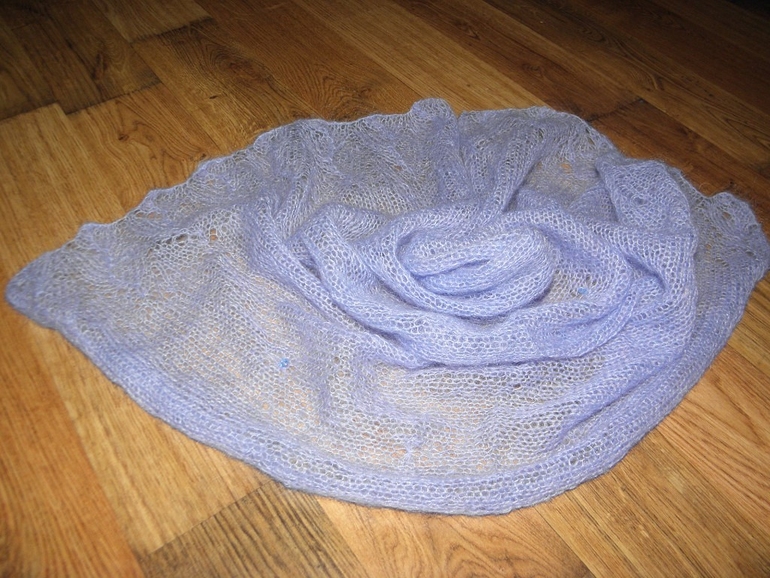 для фотосессий( проба "пера"))))