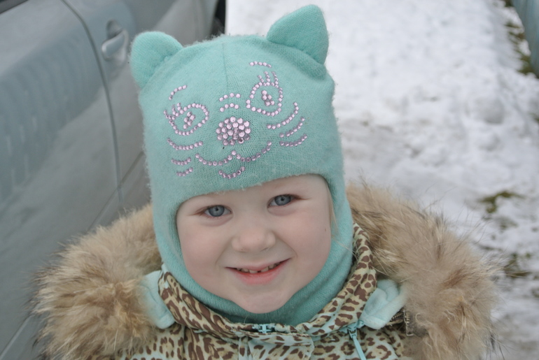 705093e1fe3310577ec39fde711be034.jpg