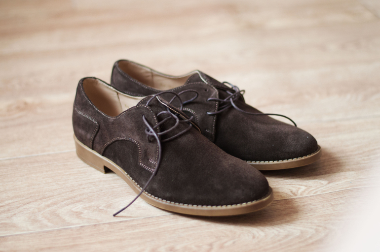 спонтанная покупка